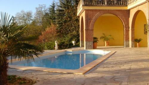 A great escape - Foto 1