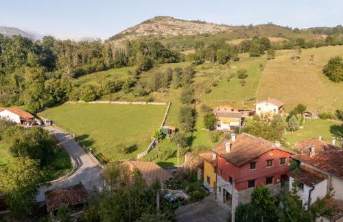 El Rincon de Onís - Foto 1