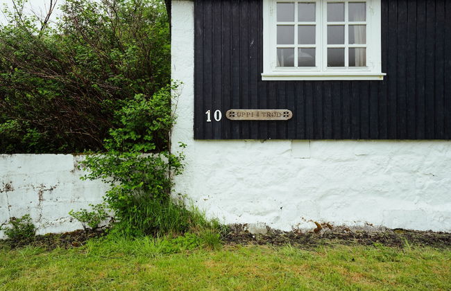 Calm & Cozy | Scenic Village | Nature - Foto 19