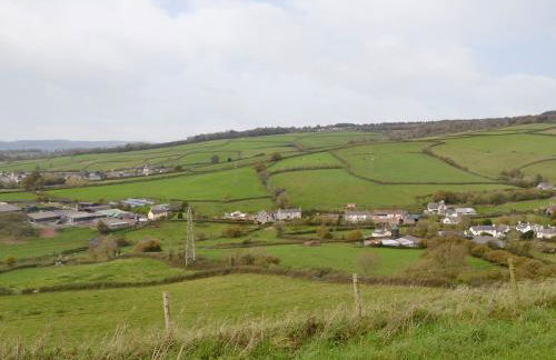 Scrumpy Barn - Uk12014 - Foto 18