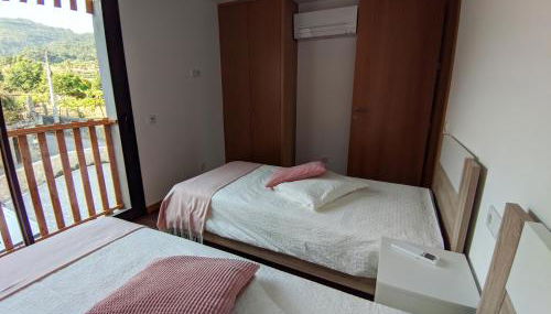 Casa João Eusébio 2 - Foto 4