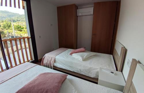 Casa João Eusébio 2 - Foto 4