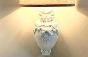 Tolomeo's House-Bed & Bike - Foto 2