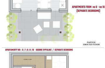 Patyki Kamyki - Foto 19