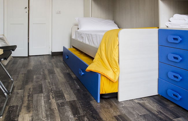 Da Mimmo e Dora - Foto 12