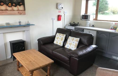 Court Farm Holiday Bungalows Ltd - Photo 23