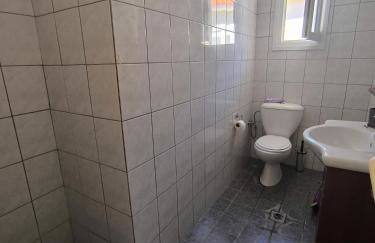 Eleonara Nea Koutali - Foto 8