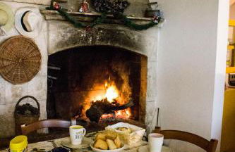 Masseria Marico - Foto 47