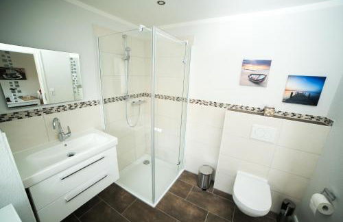 Ostsee Reetkate - Foto 48