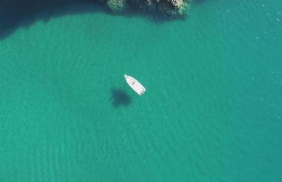 Villa Tigani - Foto 14