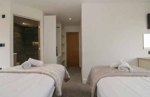 Valley View - Foto 27