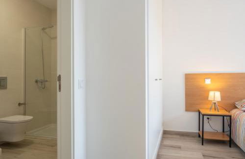 Surfer’s Pitstop - Foto 11