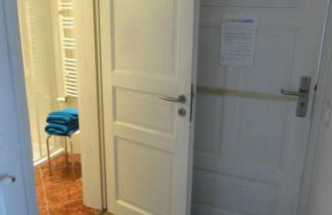 Ferienwohnungen Haus Leonore - Foto 53