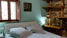 Casa dos ánxeles VUT-OR-1310 - Foto 5