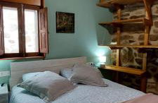 Casa dos ánxeles VUT-OR-1310 - Foto 5