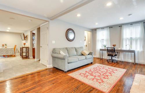 2 Mi to Gillette Stadium! Perfect World Cup Base - Photo 7