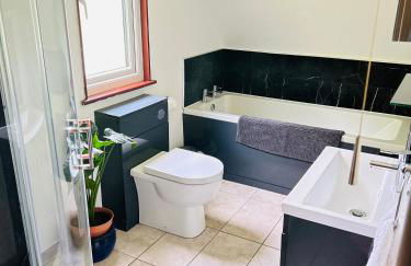 Trevithick 46 - Foto 20