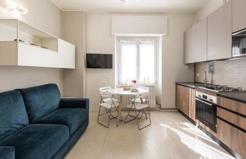 Maison SINDBAD - Foto 8