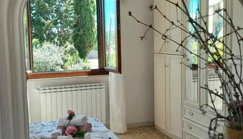 Nonna Regina, house in Umbria - Foto 2