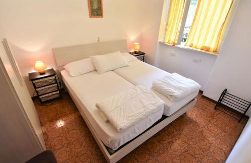 Holiday Home Villa Laura-5 by Interhome - Foto 14