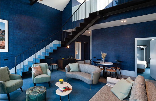 Apartamentos The Arc Carrís - Foto 22