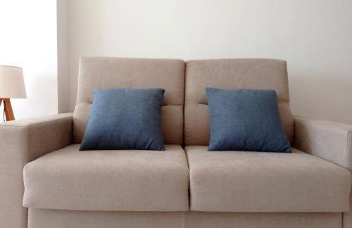 Apartamento en El Prado - Photo 6