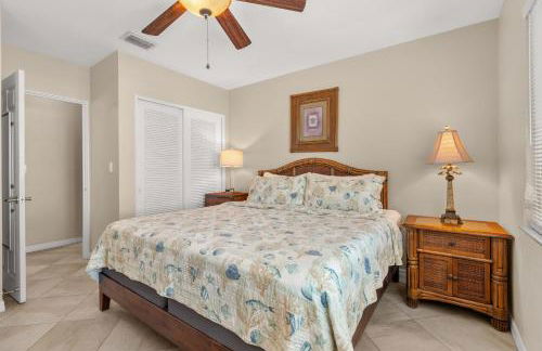 Las Hermanas 3 - Foto 52