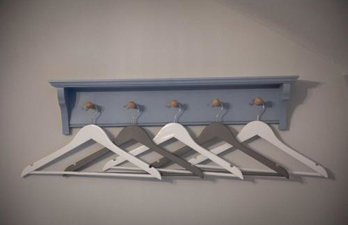 Myrtle Cottage - Foto 19