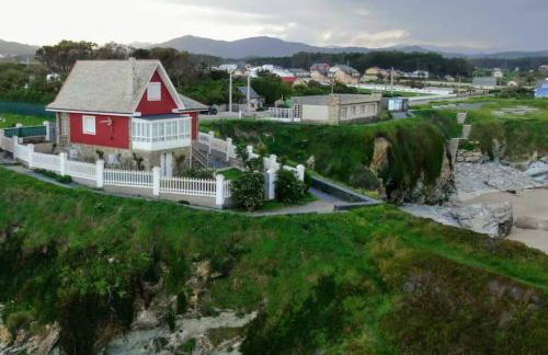 Playa Catedrales Village - Foto 46