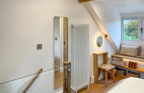 The Stable - Photo 9