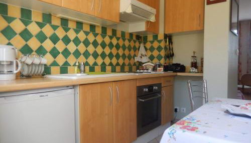 Calme et verdure en plein coeur d Illiers Combray - Foto 4, pet friendly