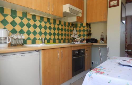 Calme et verdure en plein coeur d Illiers Combray - Foto 4