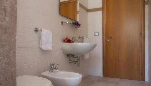 Acquamarina di Mancaversa - Foto 2