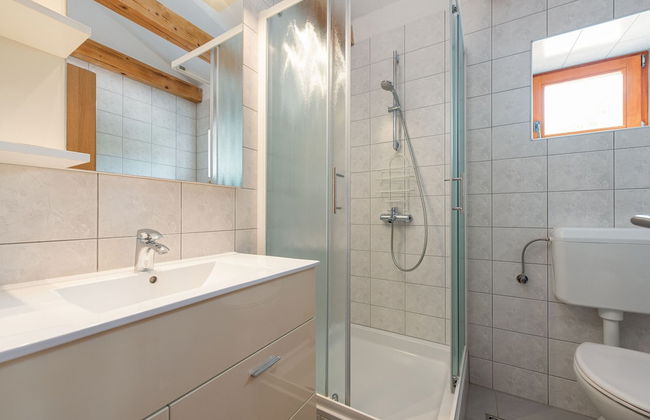 Villa Stone House Magarac - Foto 26