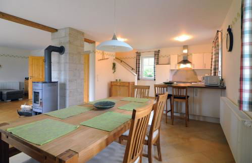 Ferienhof Gögelein - Foto 19