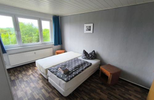 Möbliert Wohnen in Weickelsdorf - Foto 2