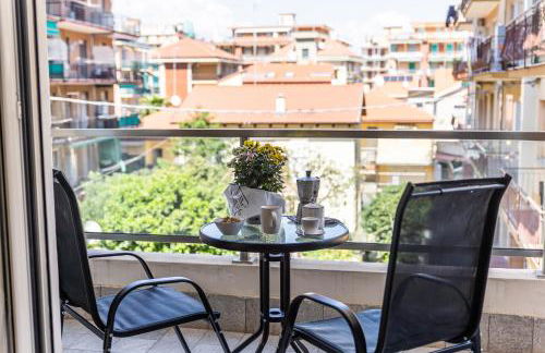 Sirio - bilocale comodo a 200 m dal mare e con piscina sul tetto - Foto 22