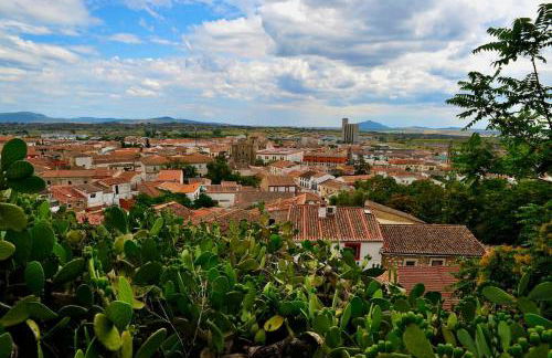 Casa Rural La Cordonera - Foto 11