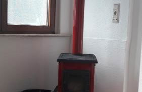 Ferienhaus Moosbachtal Thüringer Wald bei Oberhof - Foto 3