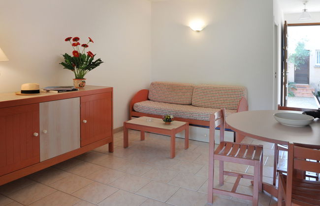 Les Chênes - Foto 5