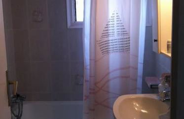 Oasis Near Barcelona Pool Tennis Beach - Foto 41