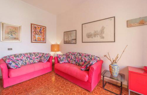 Casa Fiorella a Pomonte -Goelba - Foto 8