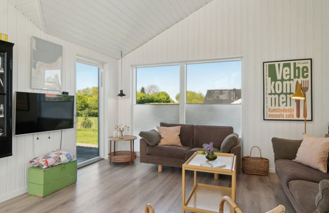 "Gregor" - 300m from the sea - Foto 33