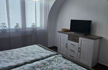 FeWo Ruhrpott - Foto 10