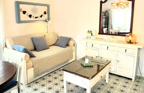 Costa Brava Soul - Foto 57