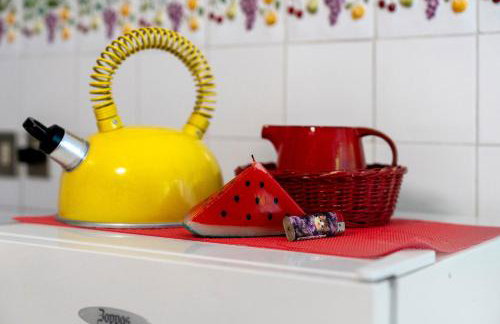 Agriturismo Monte Pu' - Foto 32