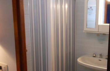 Casa del sale - Foto 6