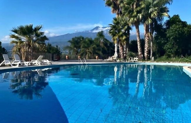 Borgo San Biagio - Foto 20