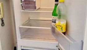 Cozy 2 bedroom flat 5 minutes walk from station - Foto 4