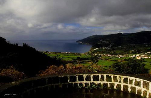 Quinta da Carlota - Photo 34